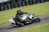 Lower Group Silver_Grey Bikes